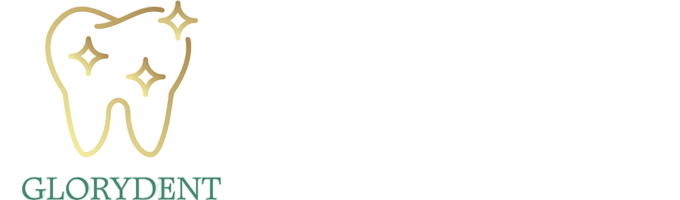 GLORYDENT